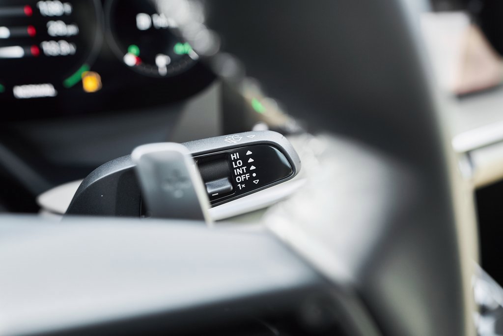 Used 2024 Porsche 911 Turbo S image 51