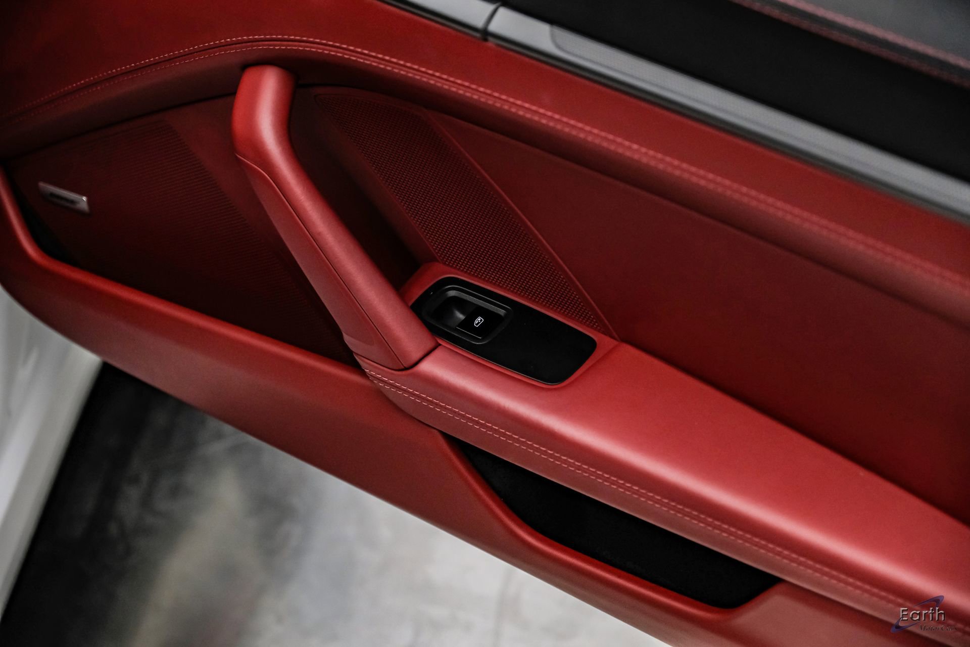 Used 2020 Porsche 911 Carrera RWD image 89