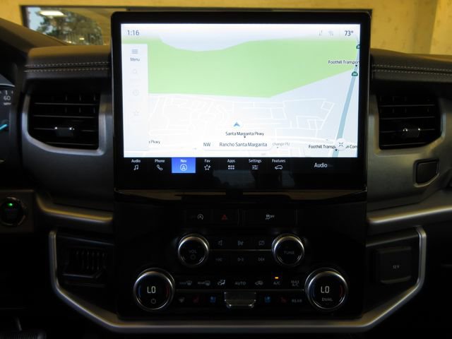 Used 2024 Ford Expedition XLT RWD image 18