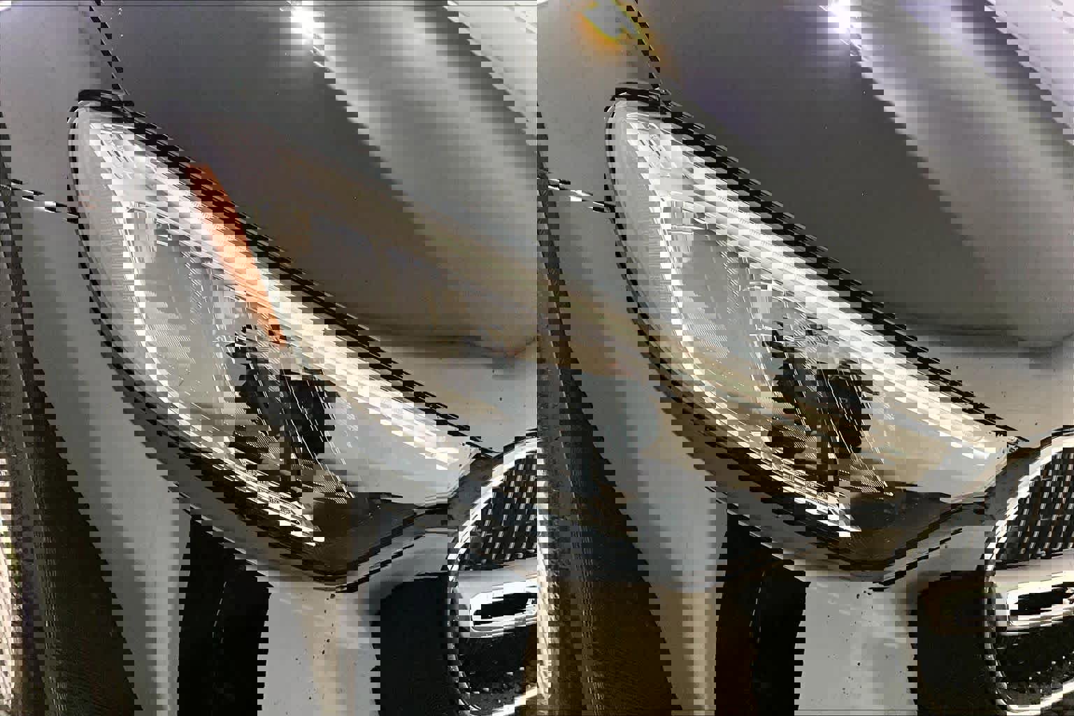 New 2026 Mercedes-Benz GLC 300 4MATIC image 16