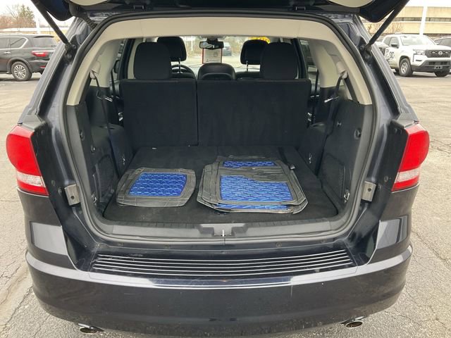 Used 2011 Dodge Journey Crew image 31