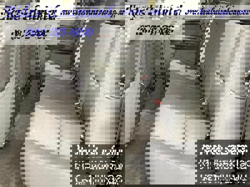 Used 2013 Chevrolet Avalanche LS RWD image 26