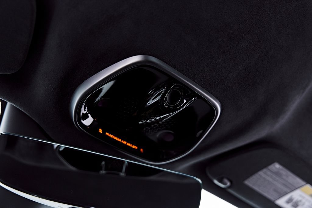 Used 2026 McLaren Artura RWD image 91