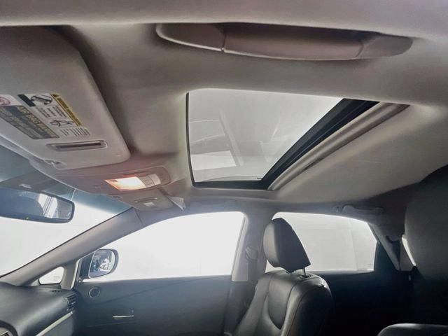 Used 2014 Lexus RX 350 AWD w/ Navigation Package image 19