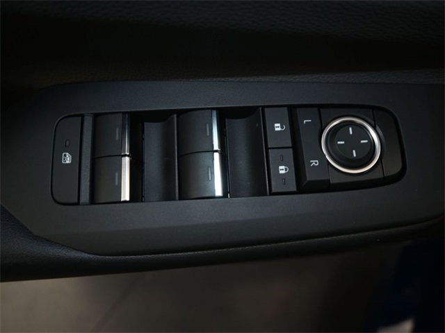 New 2026 Toyota Prius XLE image 12