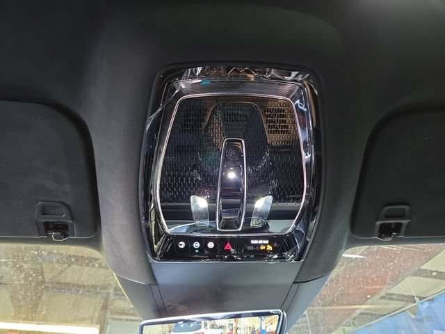 New 2026 Cadillac Escalade IQ Luxury 2 AWD/4WD image 37