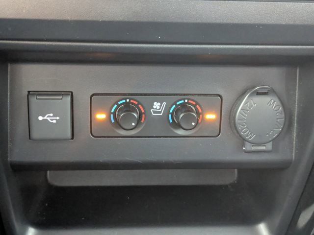 Used 2020 Toyota 4Runner Nightshade AWD/4WD image 23