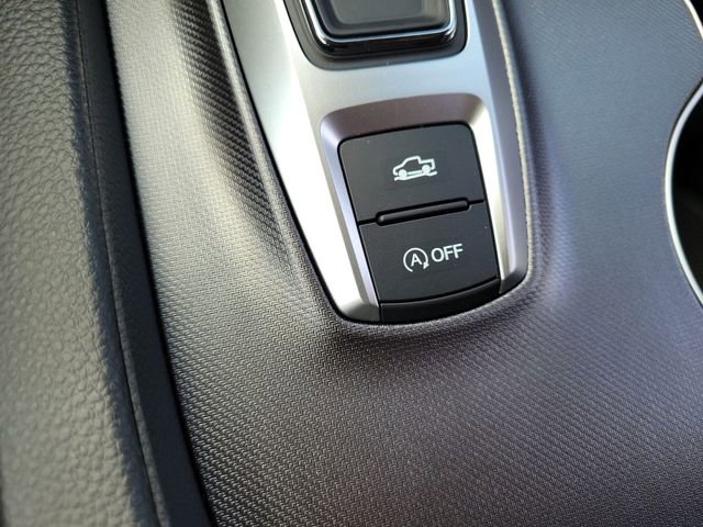 New 2025 Honda Ridgeline Sport+ image 28