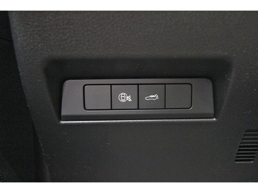 New 2026 MAZDA CX-5 2.5 S w/ Premium Plus Package image 19