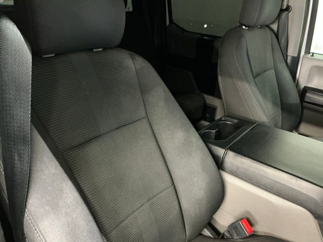 Used 2020 Ford F150 XL w/ Equipment Group 101A Mid image 20