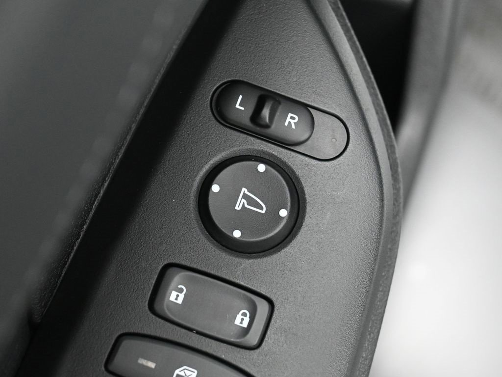 Used 2019 Honda Civic EX-L image 12