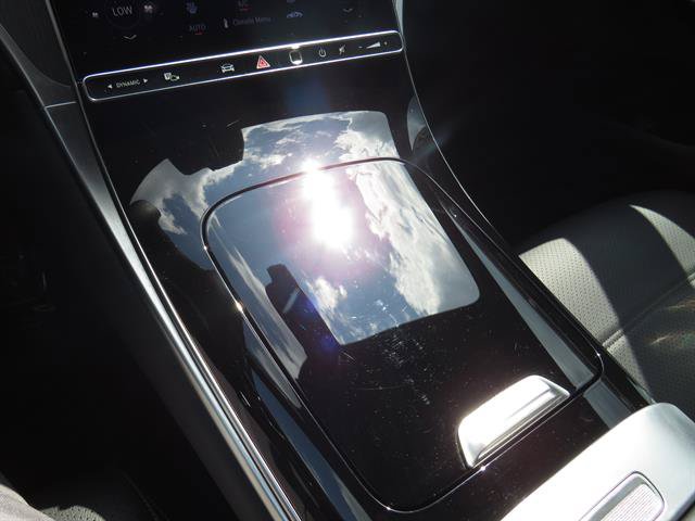Used 2026 Mercedes-Benz GLC 300 4MATIC image 17