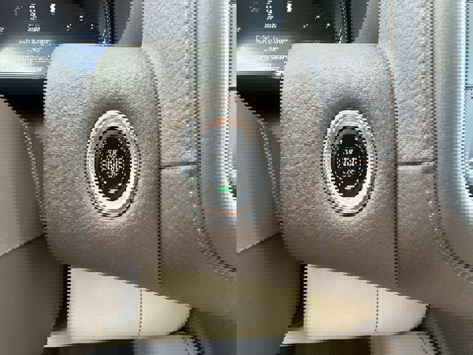 Certified 2023 GMC Yukon XL Denali image 59