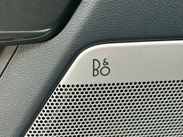 Used 2023 Ford F150 XLT w/ Equipment Group 302A High image 19