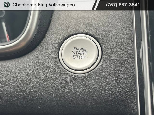 Used 2023 Hyundai Tucson SEL AWD/4WD image 73