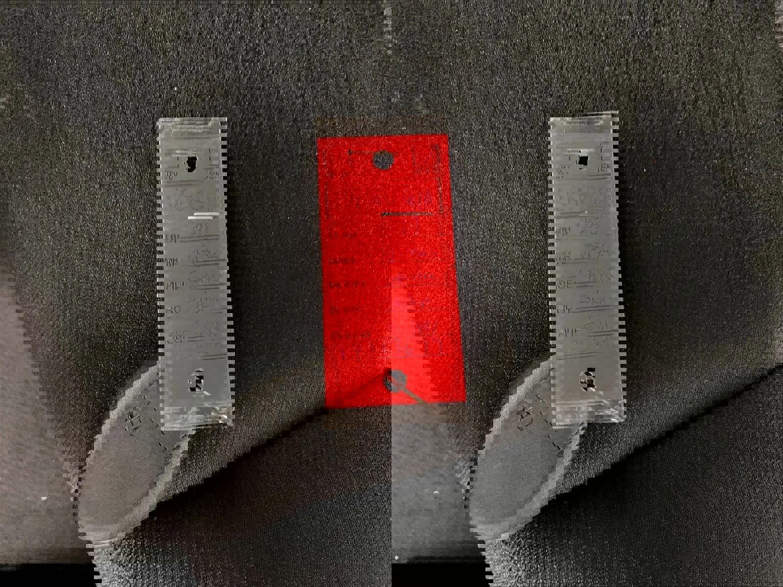 Certified 2023 Nissan Sentra SV image 30