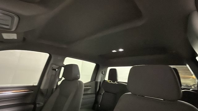 Used 2022 GMC Sierra 1500 Elevation AWD/4WD image 12