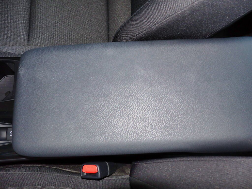 Used 2026 Toyota Camry LE FWD image 50