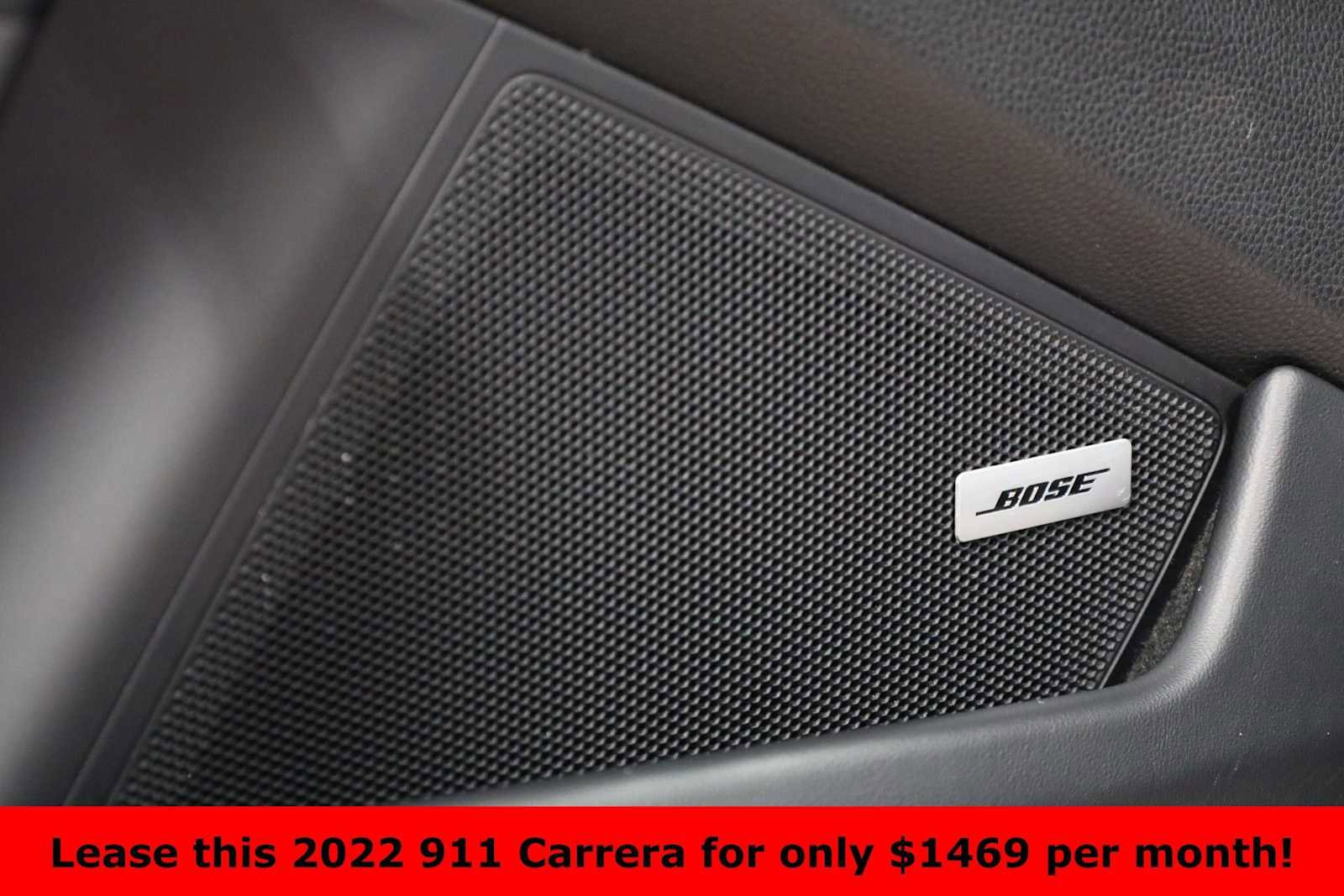 Certified 2022 Porsche 911 Carrera image 17