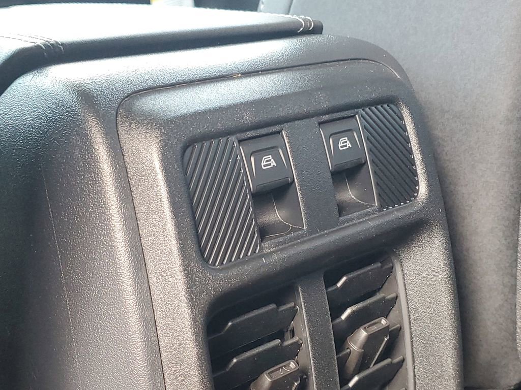 New 2026 Ford Bronco Big Bend w/ Black Diamond Package image 29