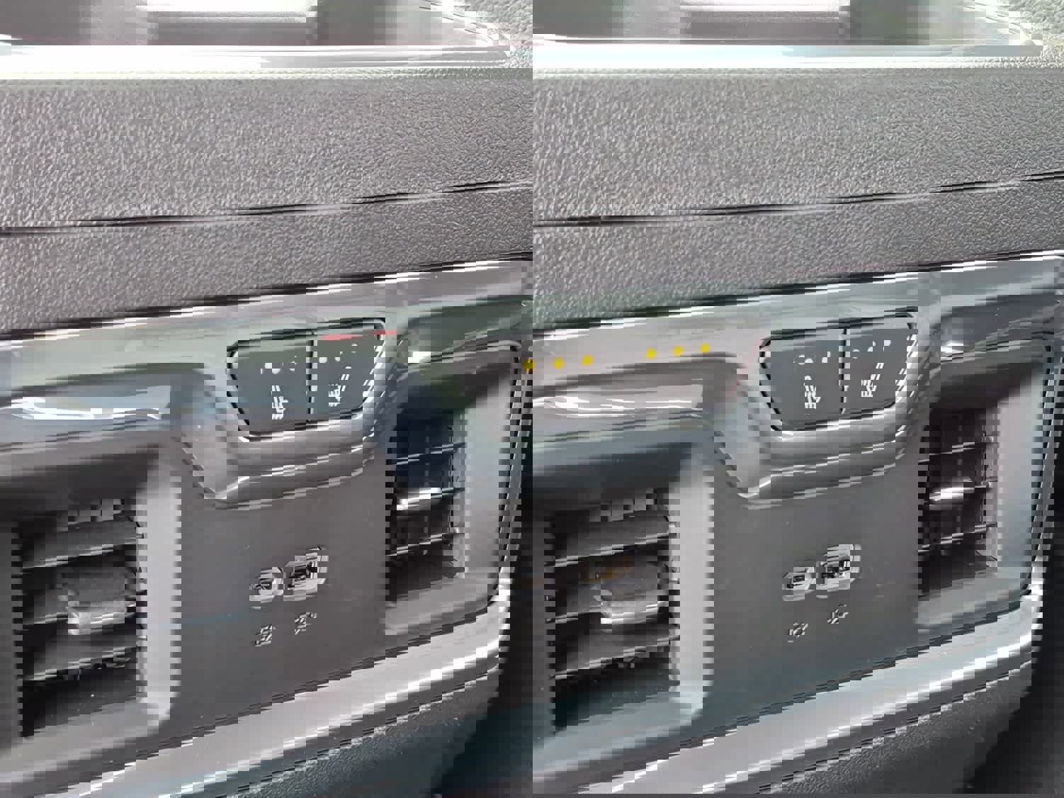 New 2026 GMC Sierra 1500 Denali w/ Denali Reserve Package image 8