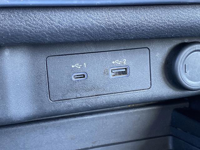 Used 2023 Nissan Rogue SV image 20