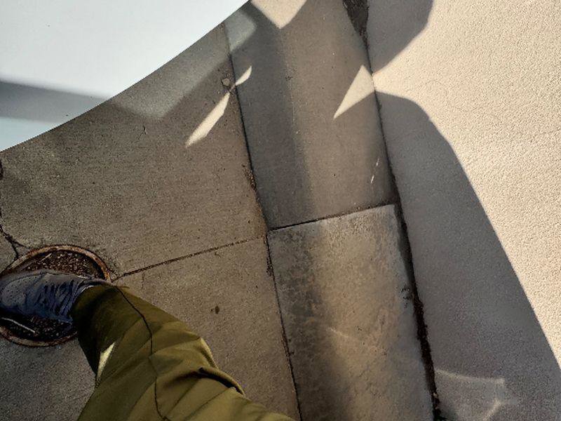 Used 2014 Dodge Dart SXT image 9