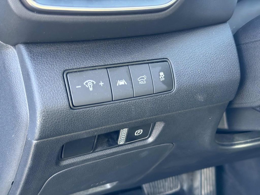 Used 2023 Hyundai Santa Fe SEL image 29