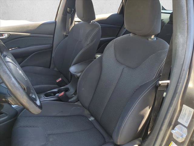 Used 2015 Dodge Dart SXT FWD image 14