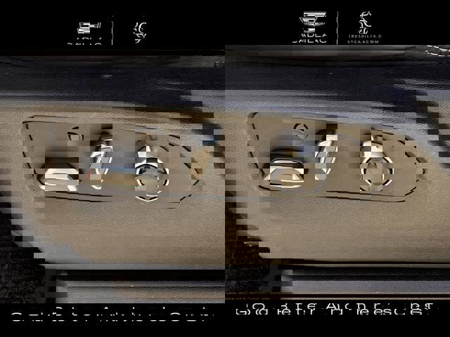 Used 2024 GMC Yukon XL Denali Ultimate image 25