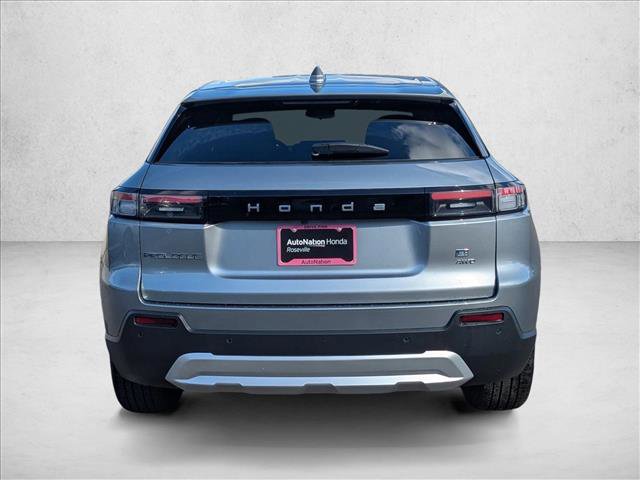 New 2025 Honda Prologue EX image 7