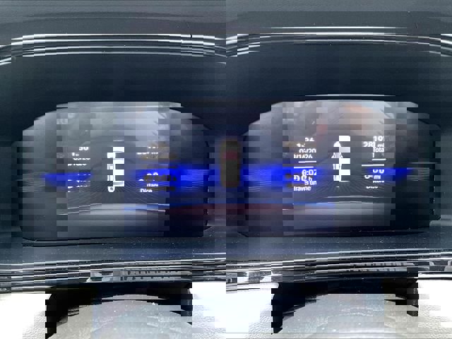 Used 2025 Volkswagen Taos S image 25