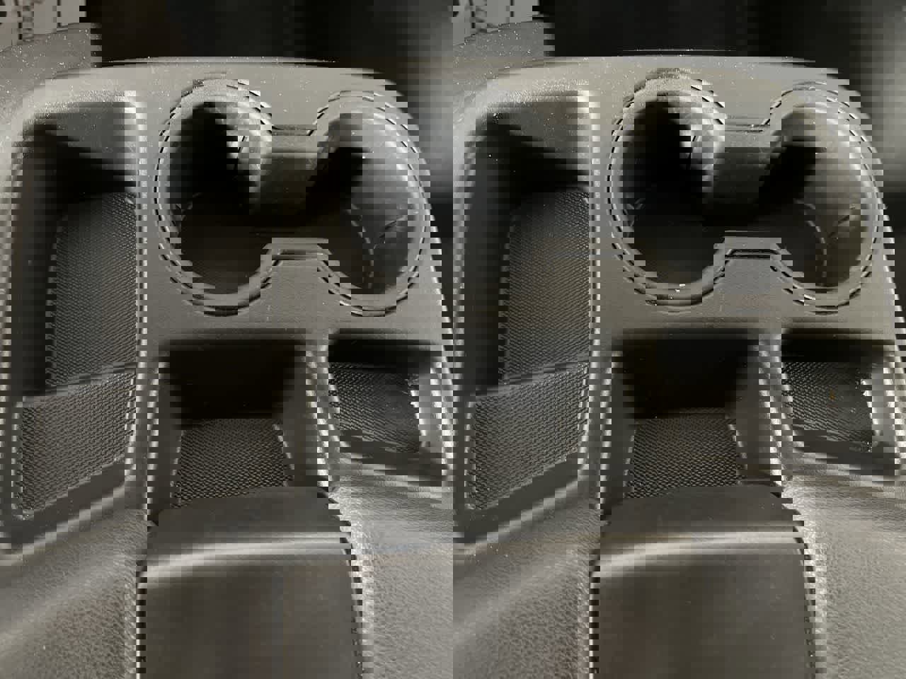 Used 2025 Chevrolet Silverado 1500 LT image 22