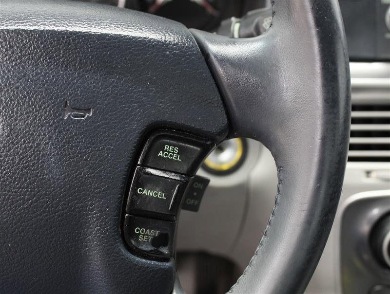 Used 2008 Hyundai Sonata GLS image 13