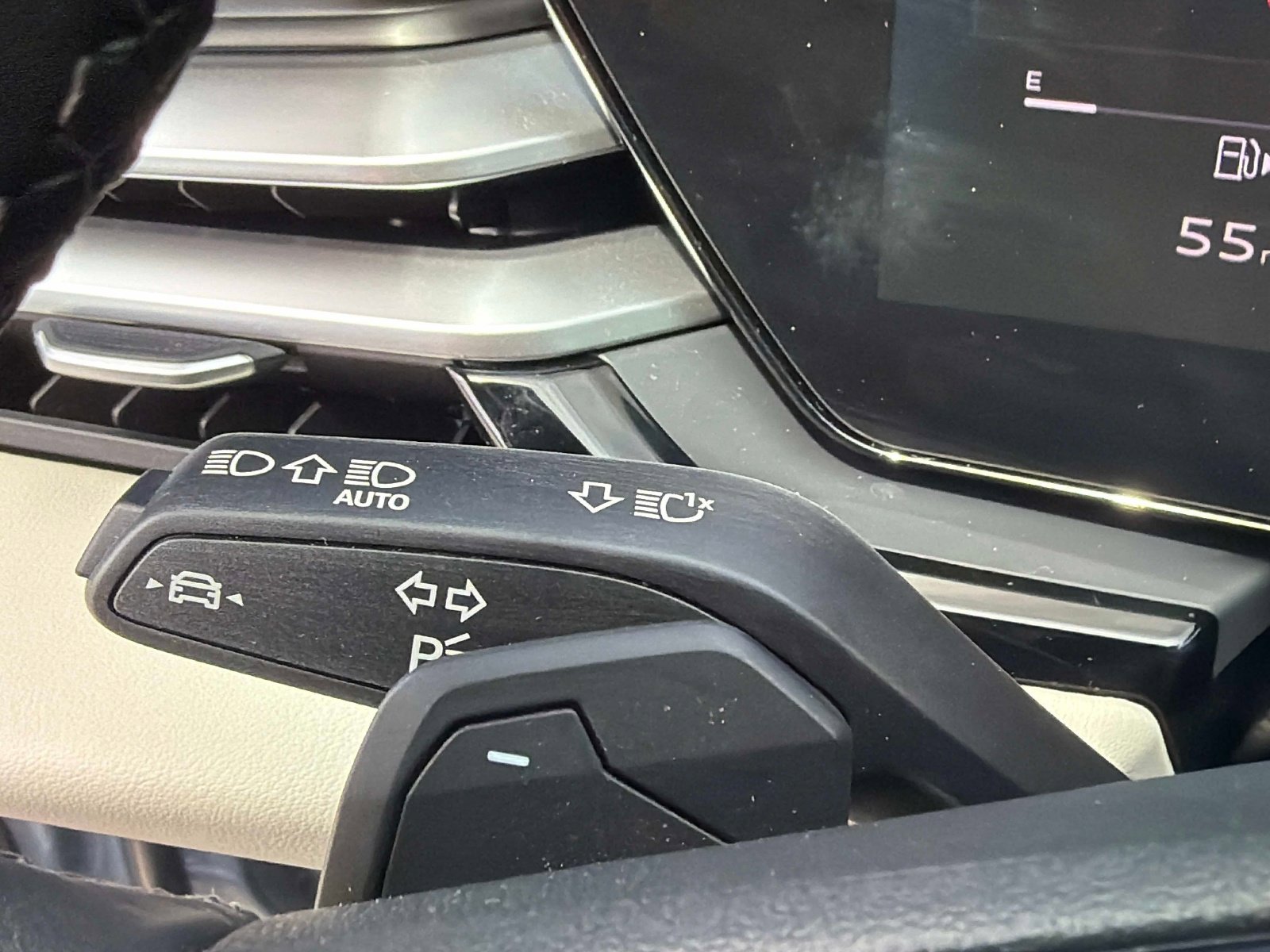 Used 2025 Audi A5 2.0T Premium Plus image 54