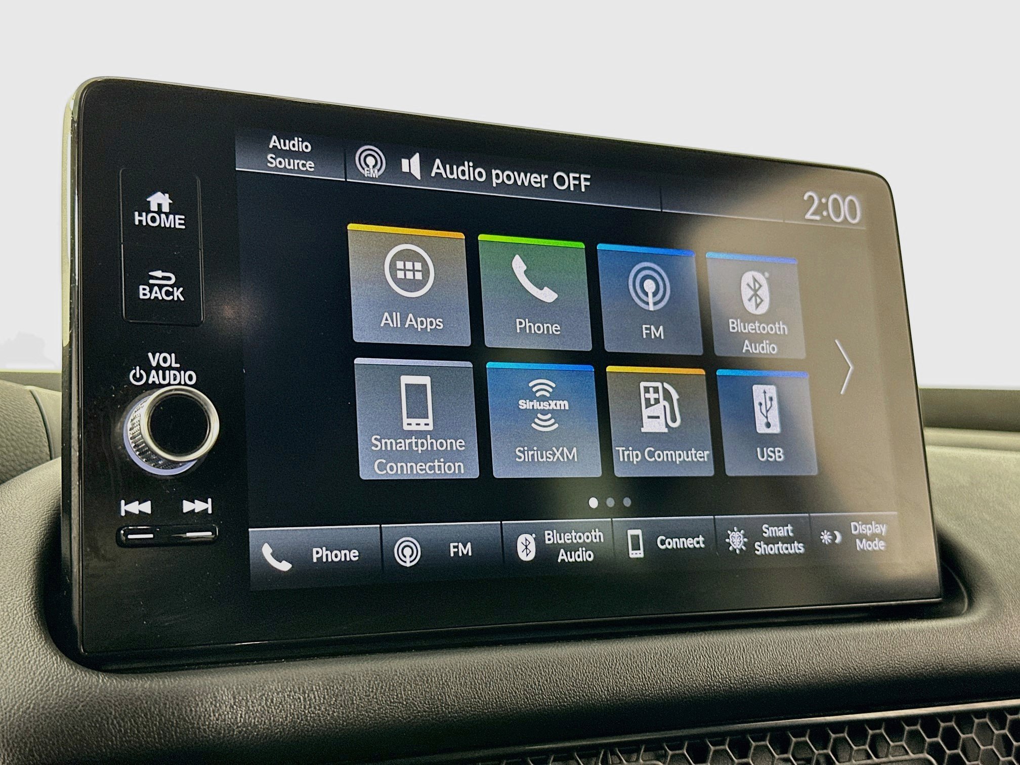 Used 2023 Honda HR-V EX-L image 14