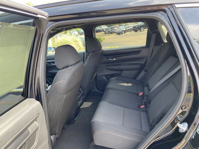 Used 2023 Honda CR-V Sport image 46