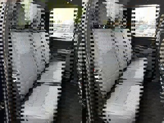 Used 2021 Ford F150 XLT w/ Equipment Group 302A High image 31