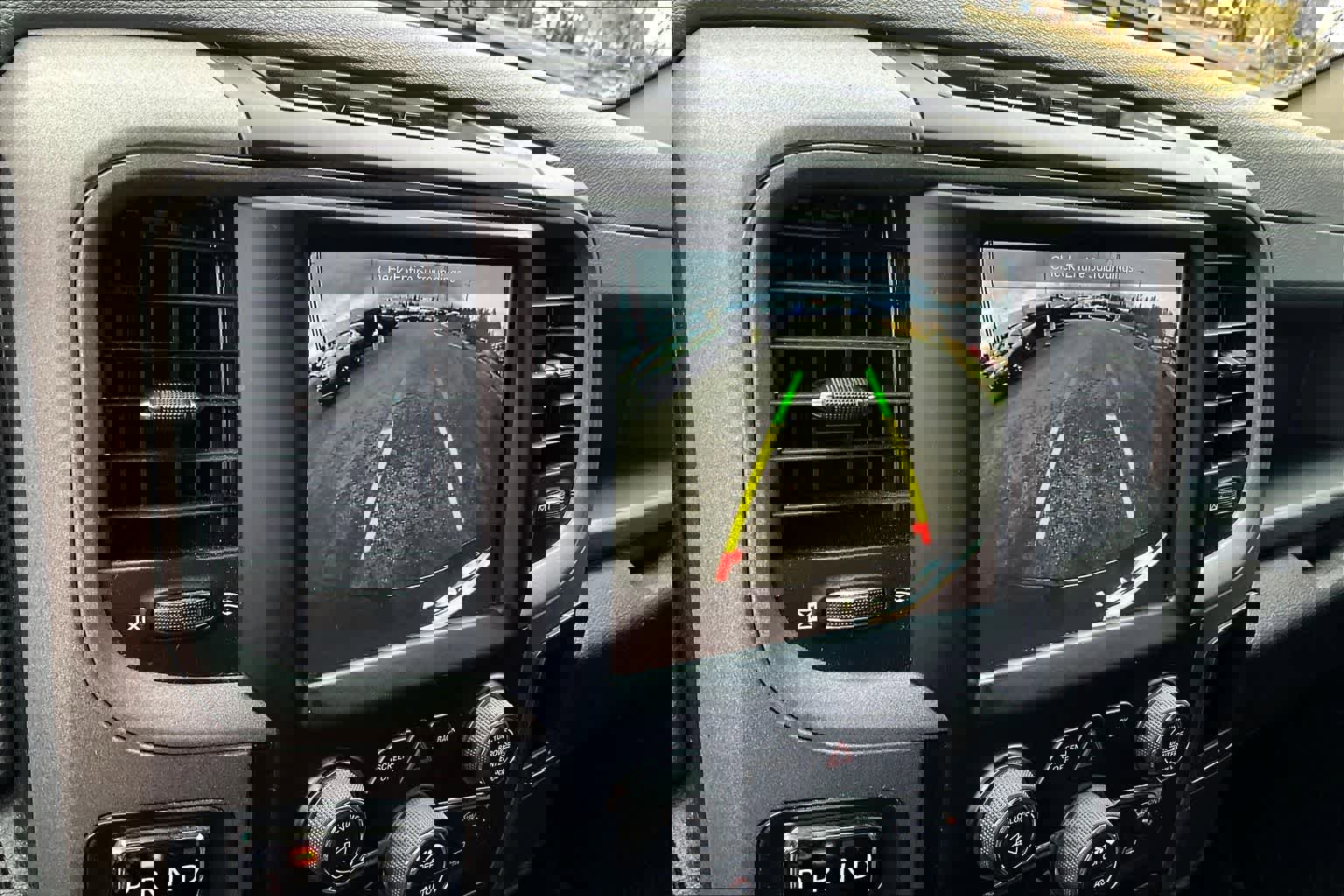 Used 2019 RAM 1500 Express w/ Wheel & Sound Group image 26