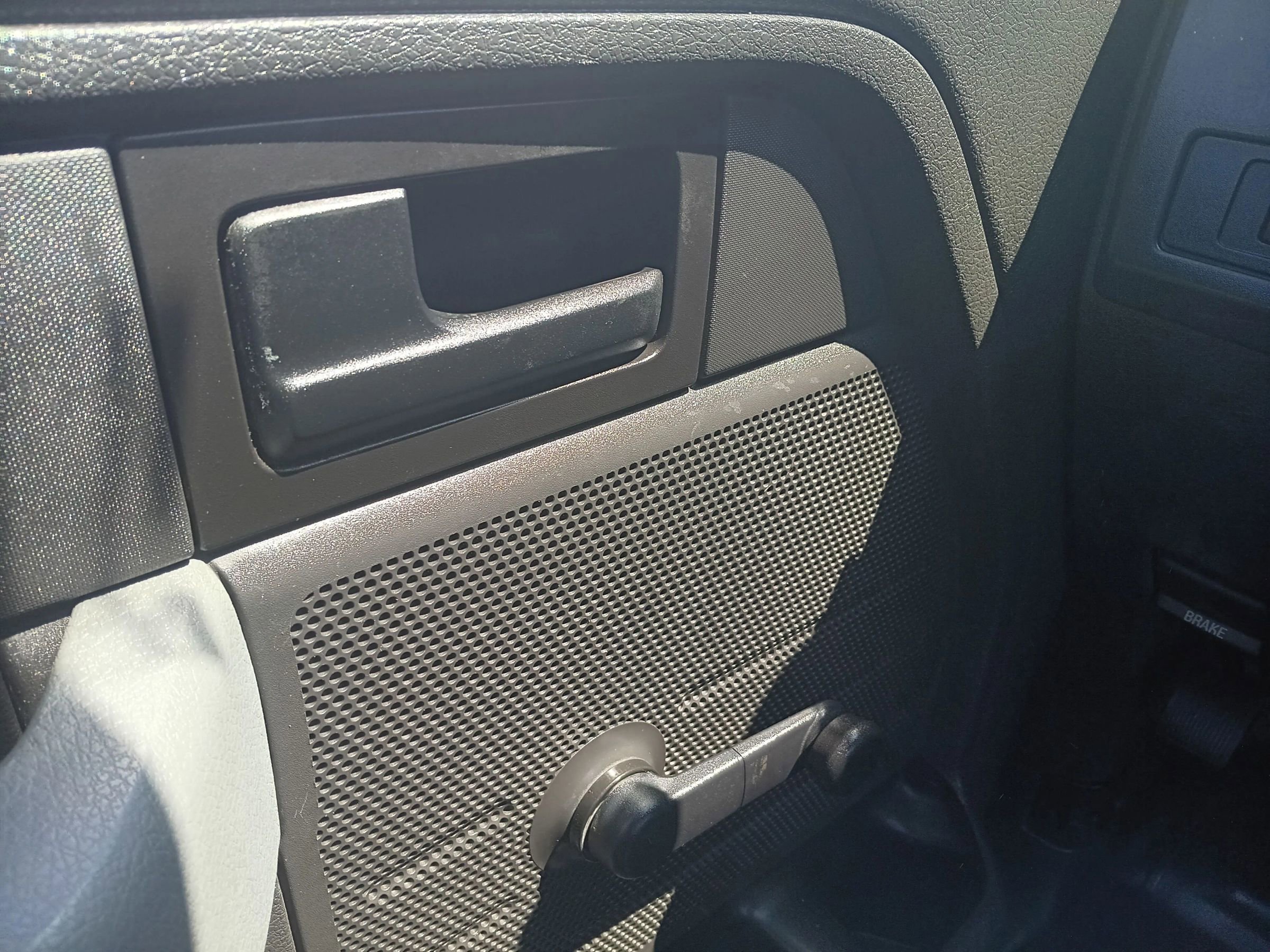 Used 2014 Ford F150 XL w/ Trailer Tow Package image 23