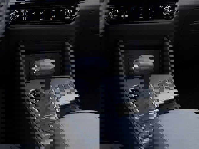 New 2026 Kia Sportage LX image 23