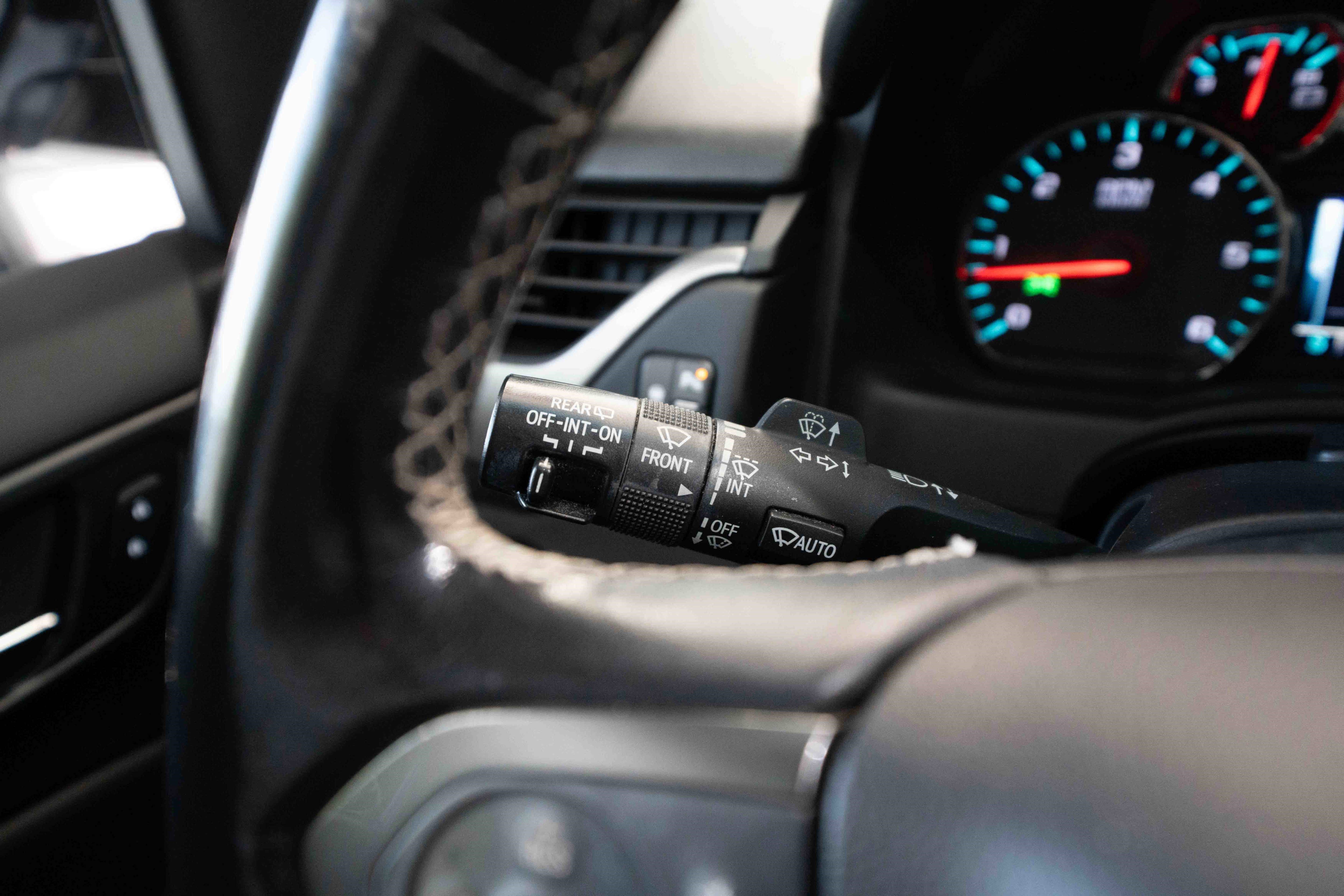 Used 2019 Chevrolet Tahoe LT image 13