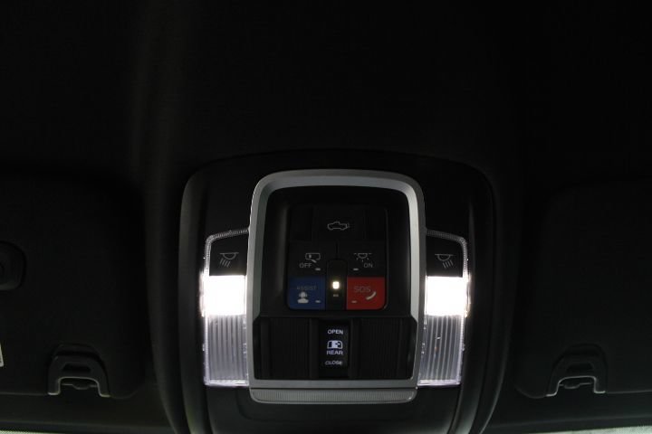 Used 2024 RAM 2500 Rebel w/ Bed Utility Group AWD/4WD image 45