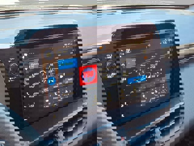 New 2026 Subaru Outback Wilderness image 27