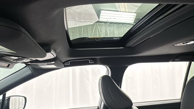 New 2026 Subaru Outback Wilderness image 35