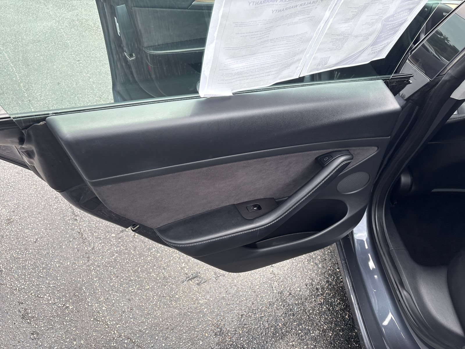 Used 2022 Tesla Model 3 RWD image 35