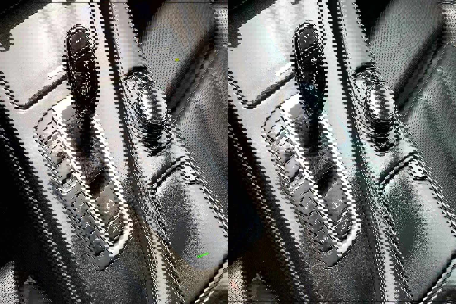 Used 2018 BMW 650i Gran Coupe xDrive image 35