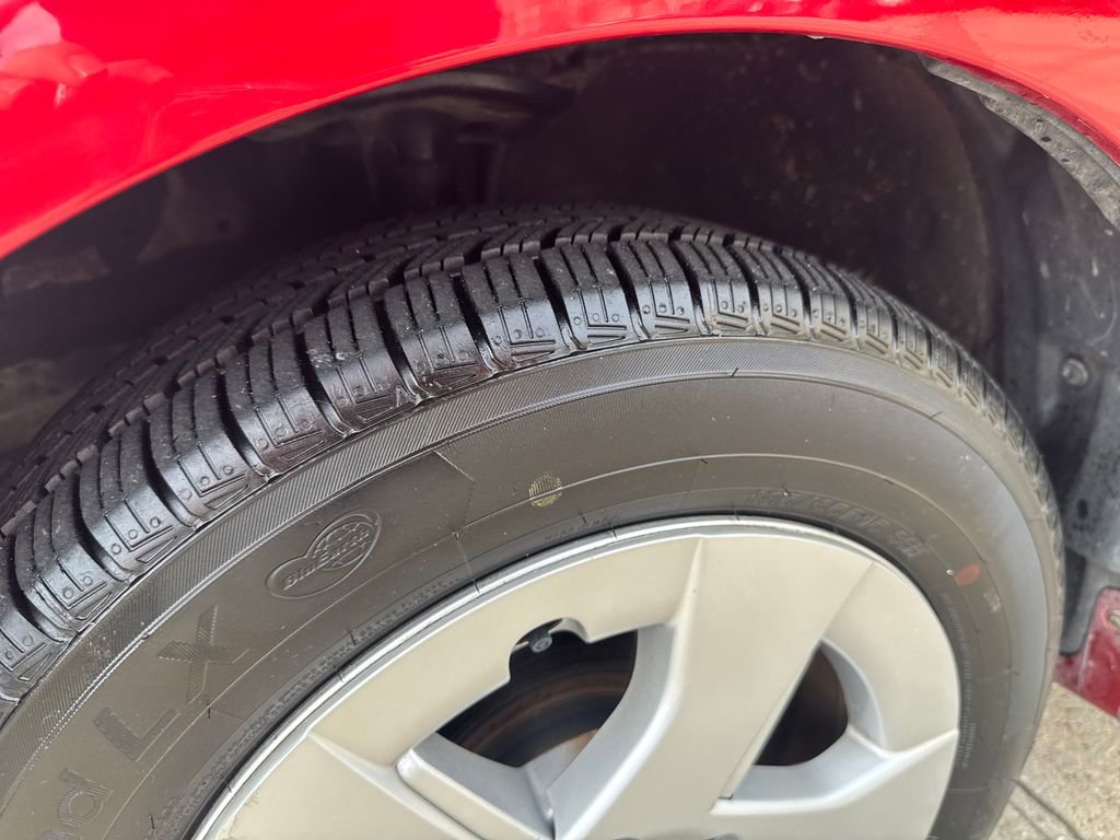 Used 2010 Toyota Prius Two image 29