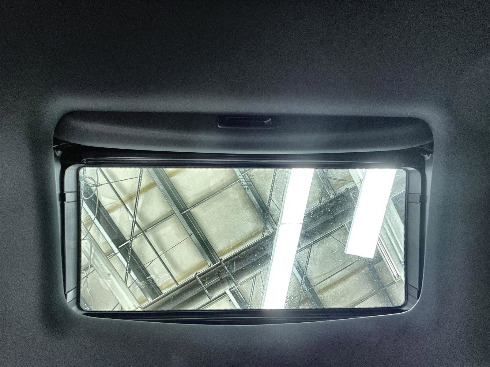 Used 2022 Honda Ridgeline Black Edition image 28