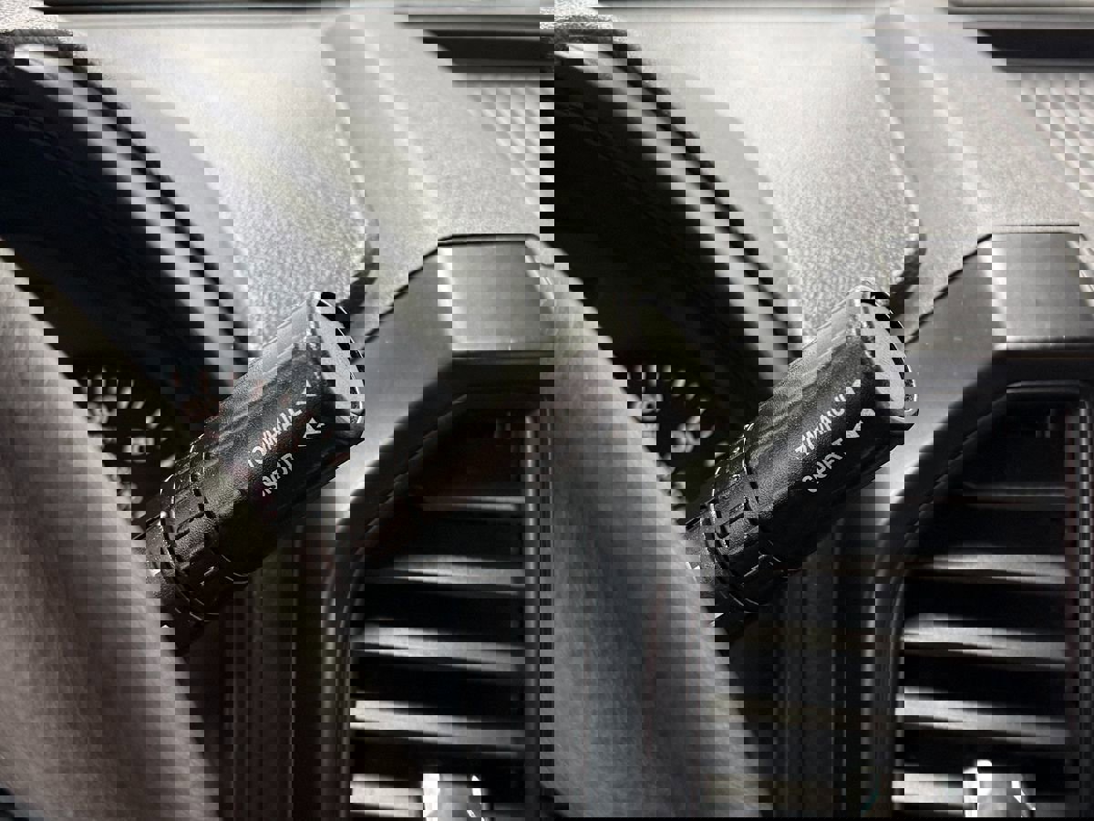 Used 2016 Ford F150 XL image 17